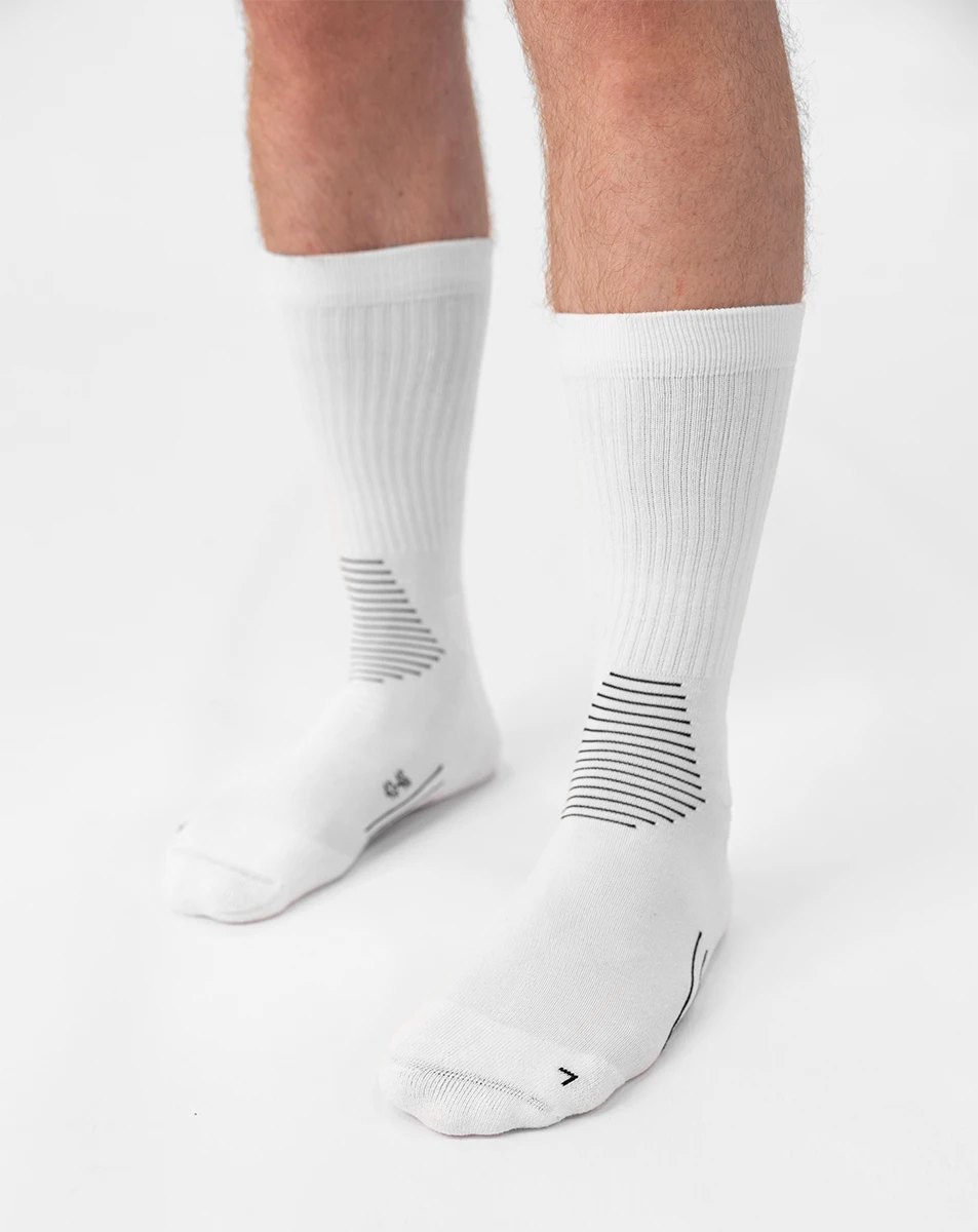 Gripsocken Comfort