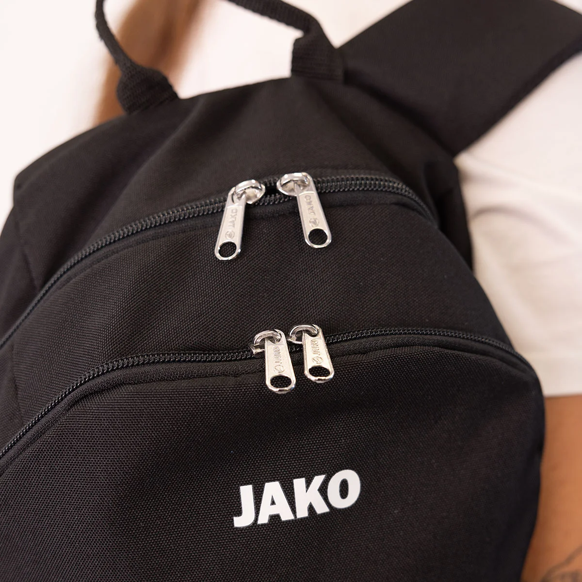 Rucksack Classico