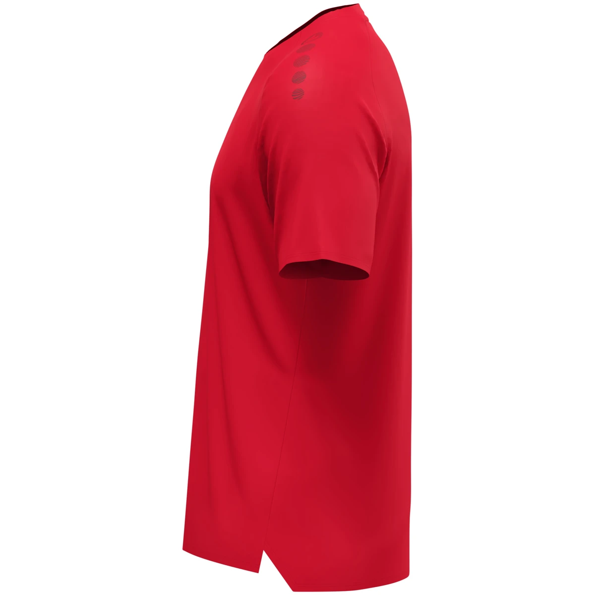 T-Shirt Light Flow