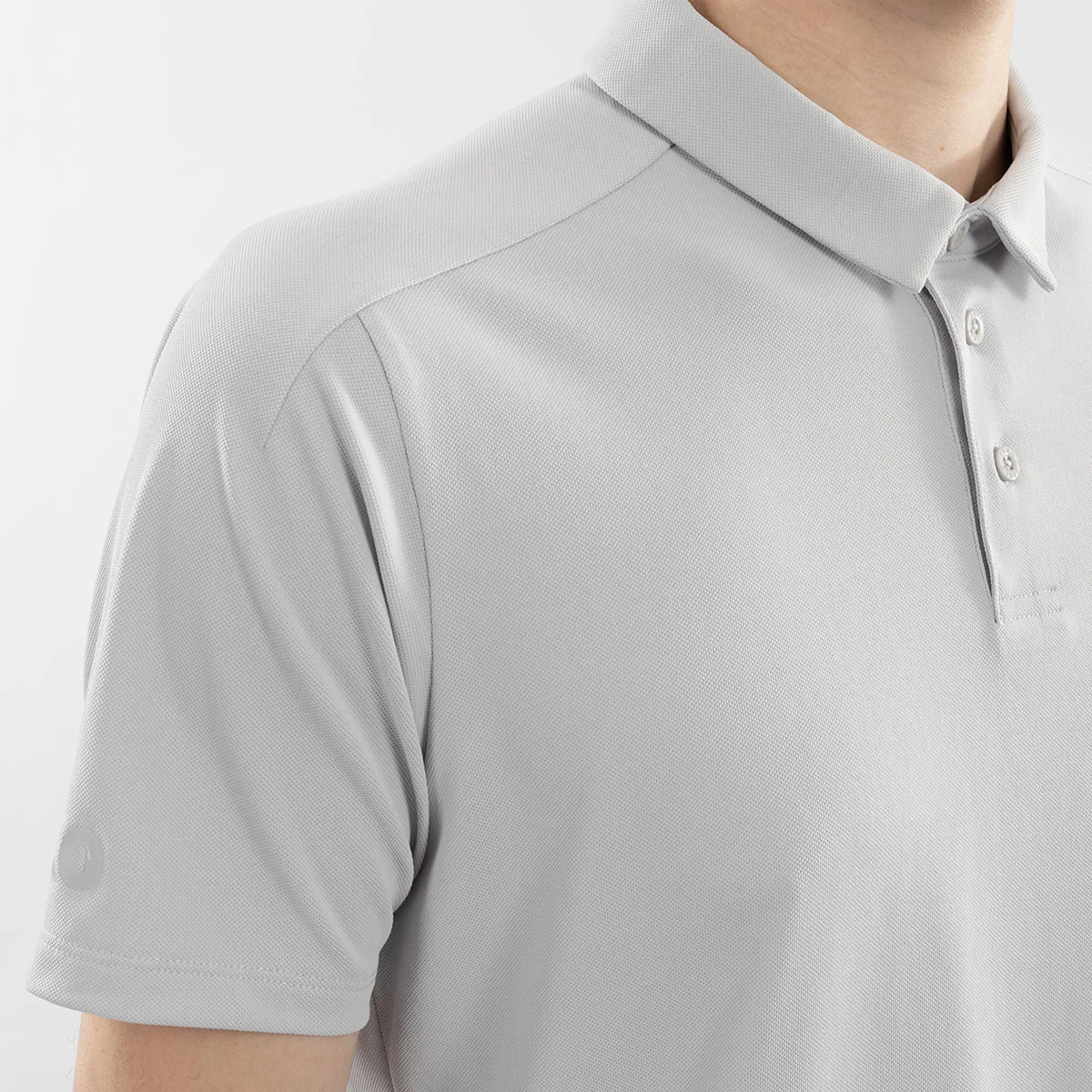 Polo Uni