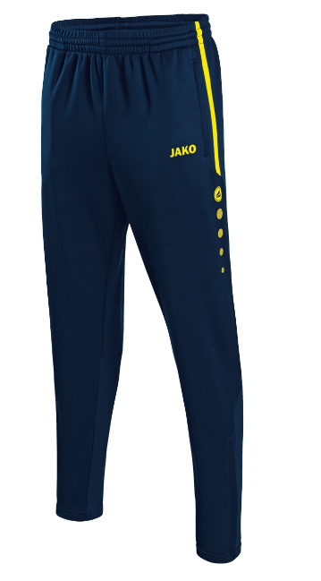 Jako Trainingshose Active