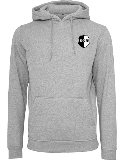 Hoodie SC Reckenfeld Damen