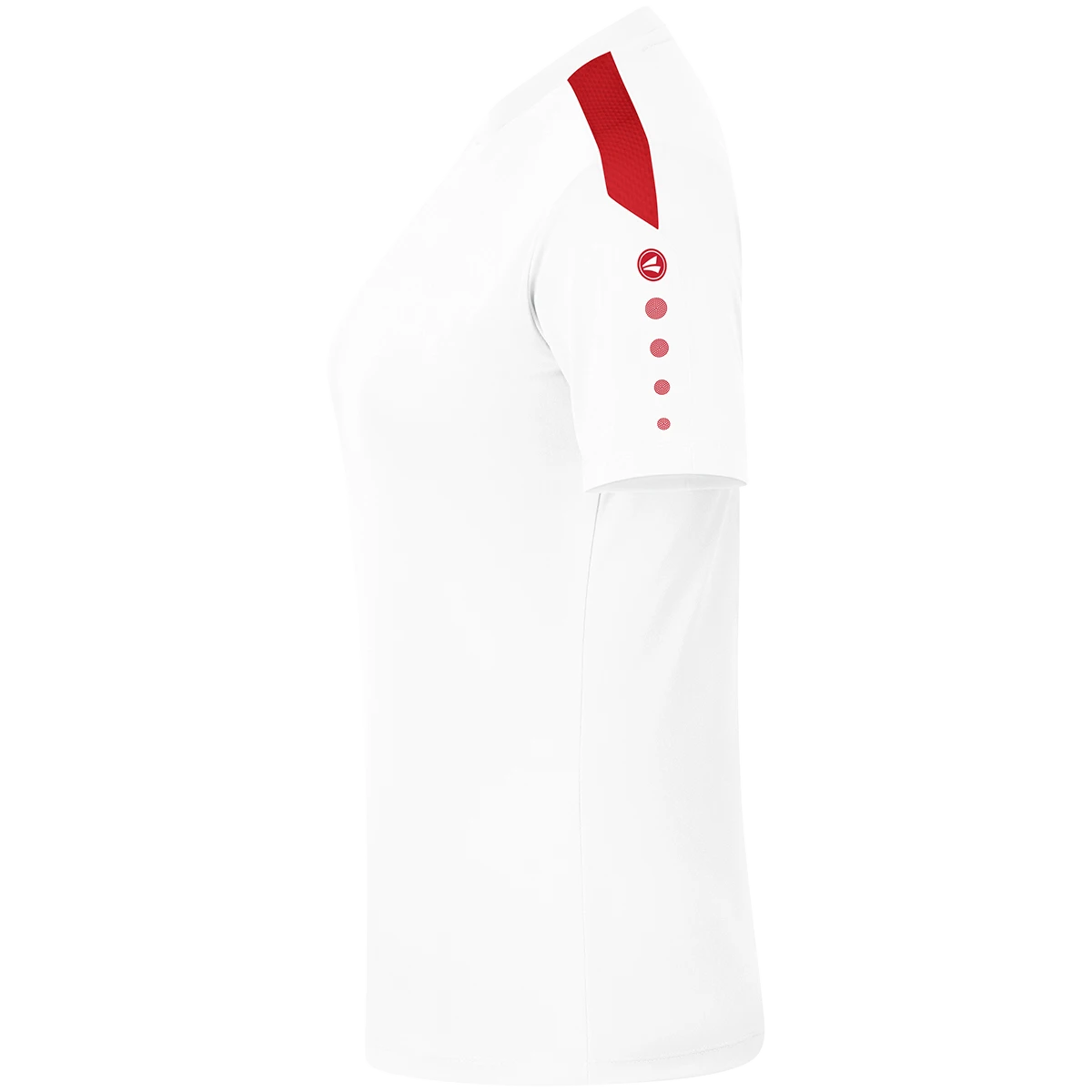 Trikot Power KA