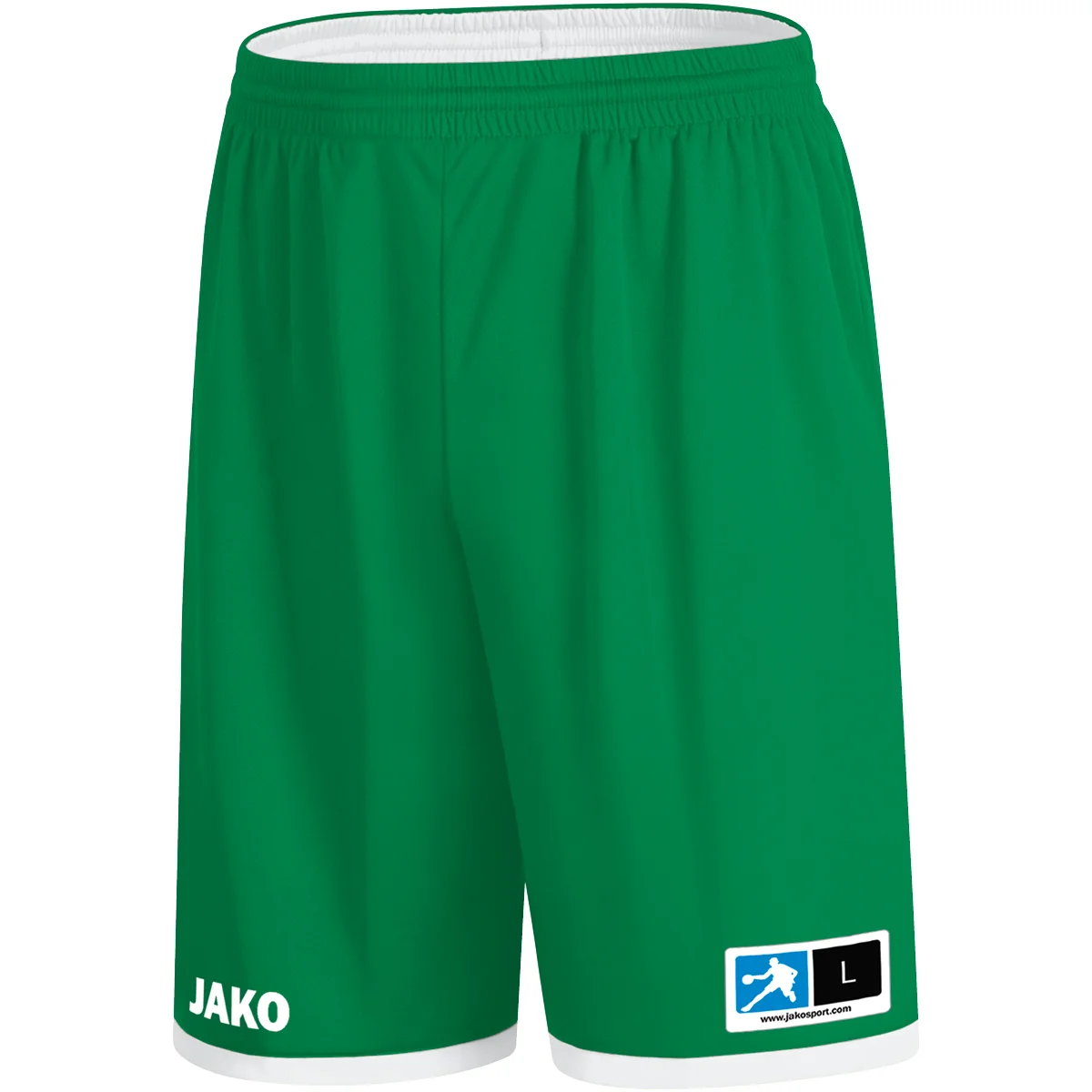 sportgrün/weiß (06)