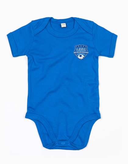 Baby-Body 1. FFC Recklinghausen