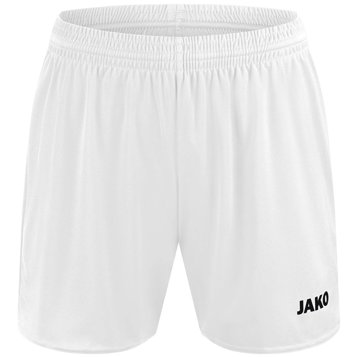 Sporthose Manchester 2.0 Damen