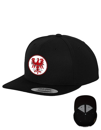 Schwarz