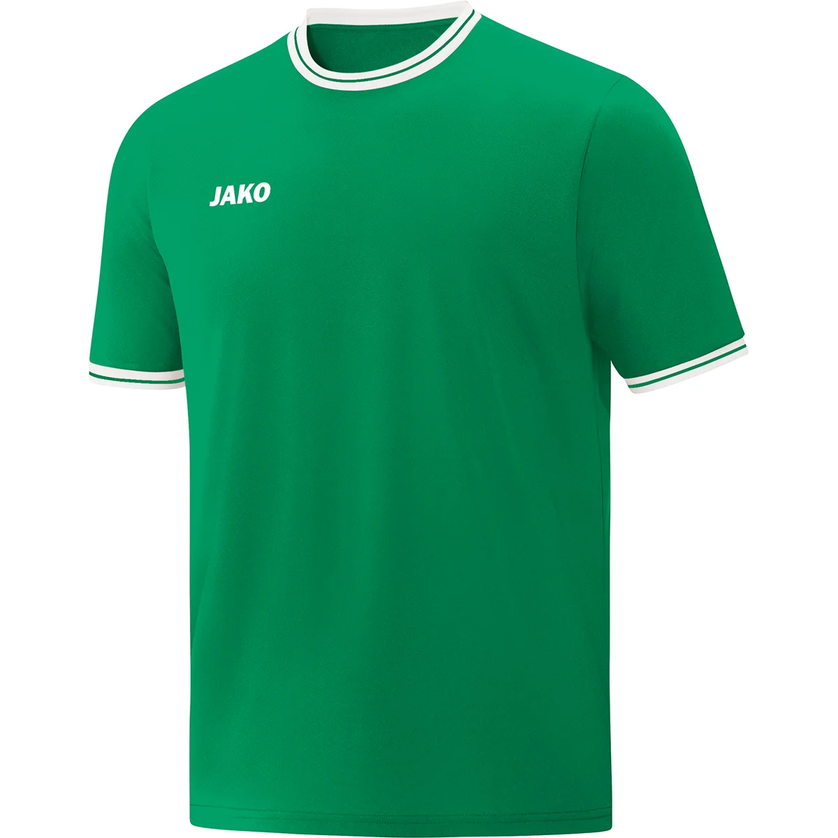 sportgrün/weiß (06)