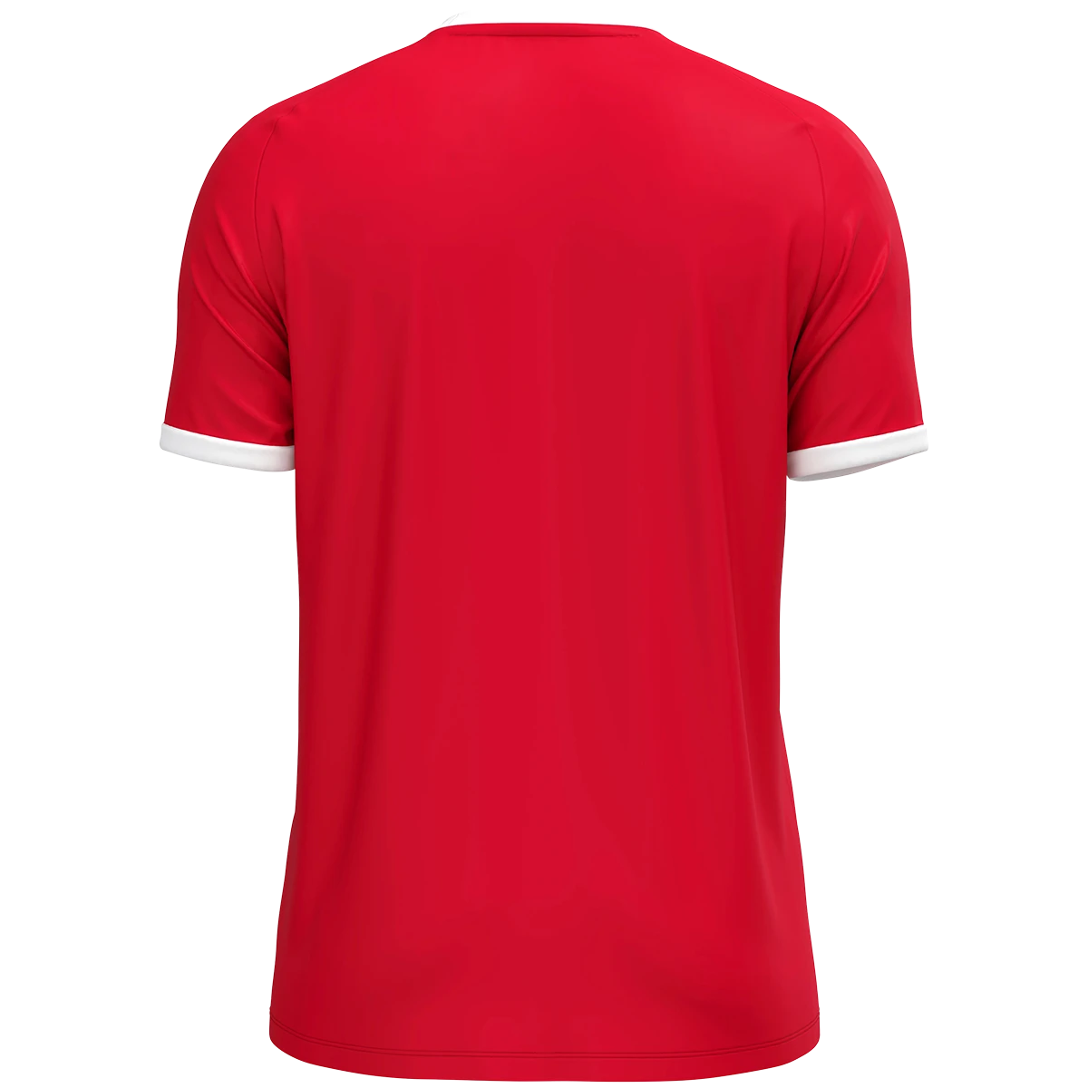 Trikot One KA