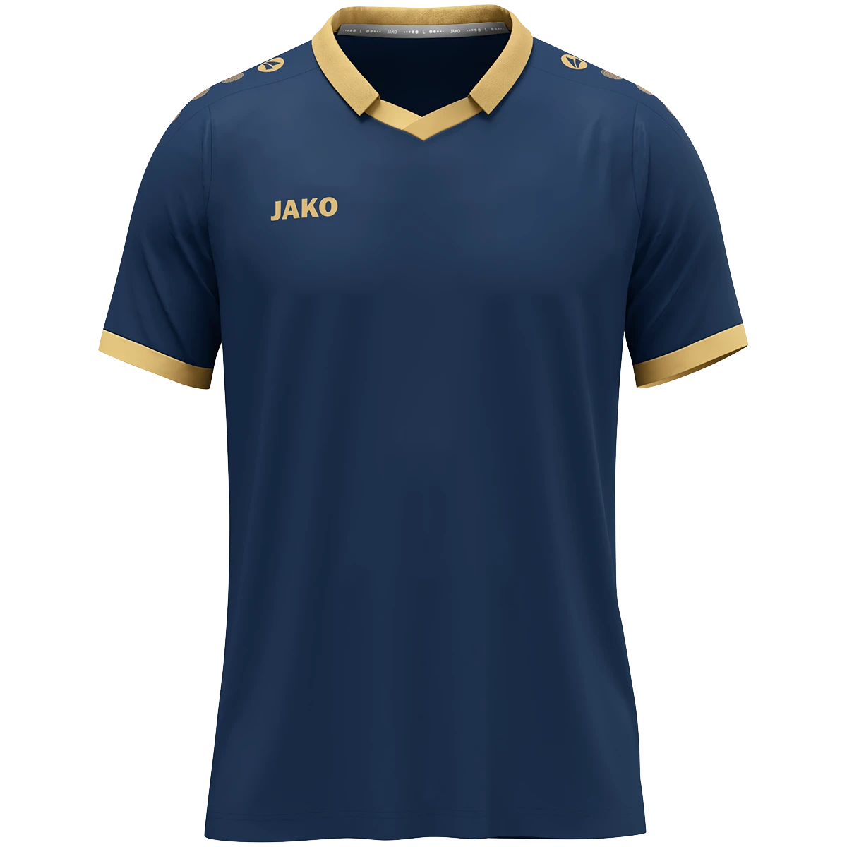Trikot Glory KA