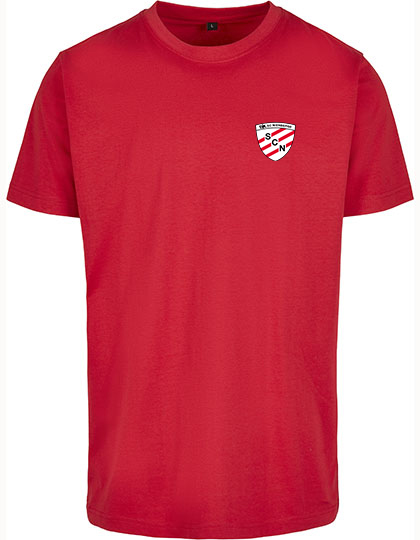 Kids T-Shirt SC Nienberge