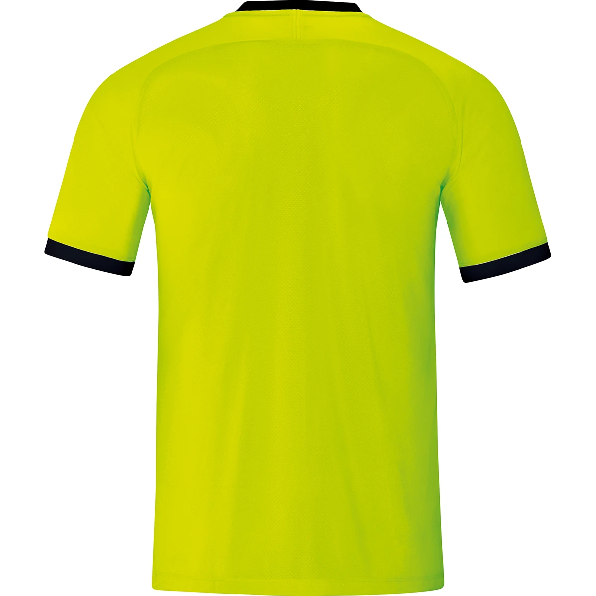 Schiedsrichter Trikot KA