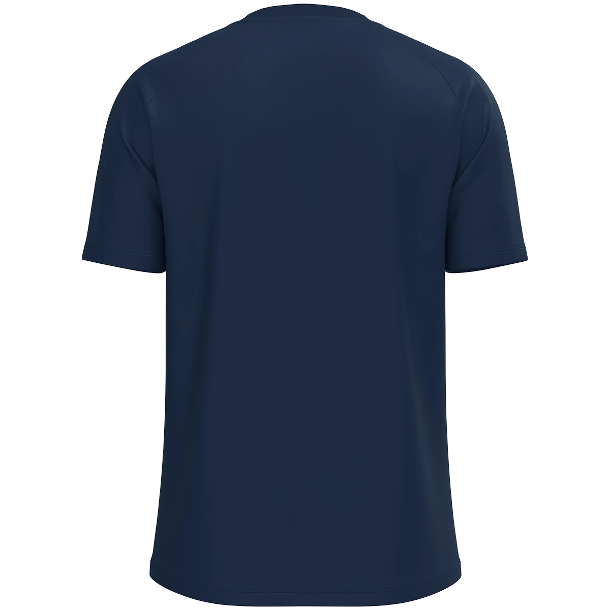 T-Shirt One