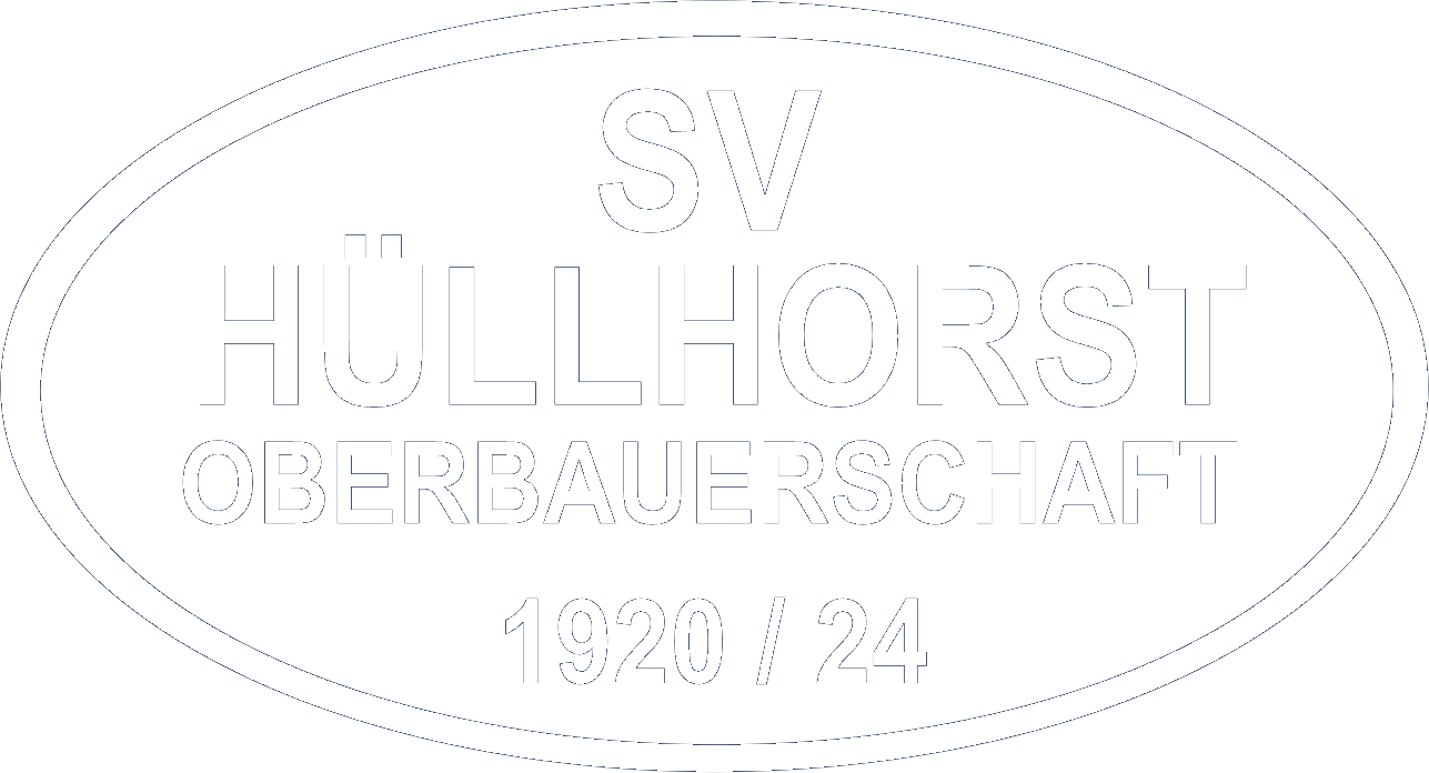 Zur Startseite gehen