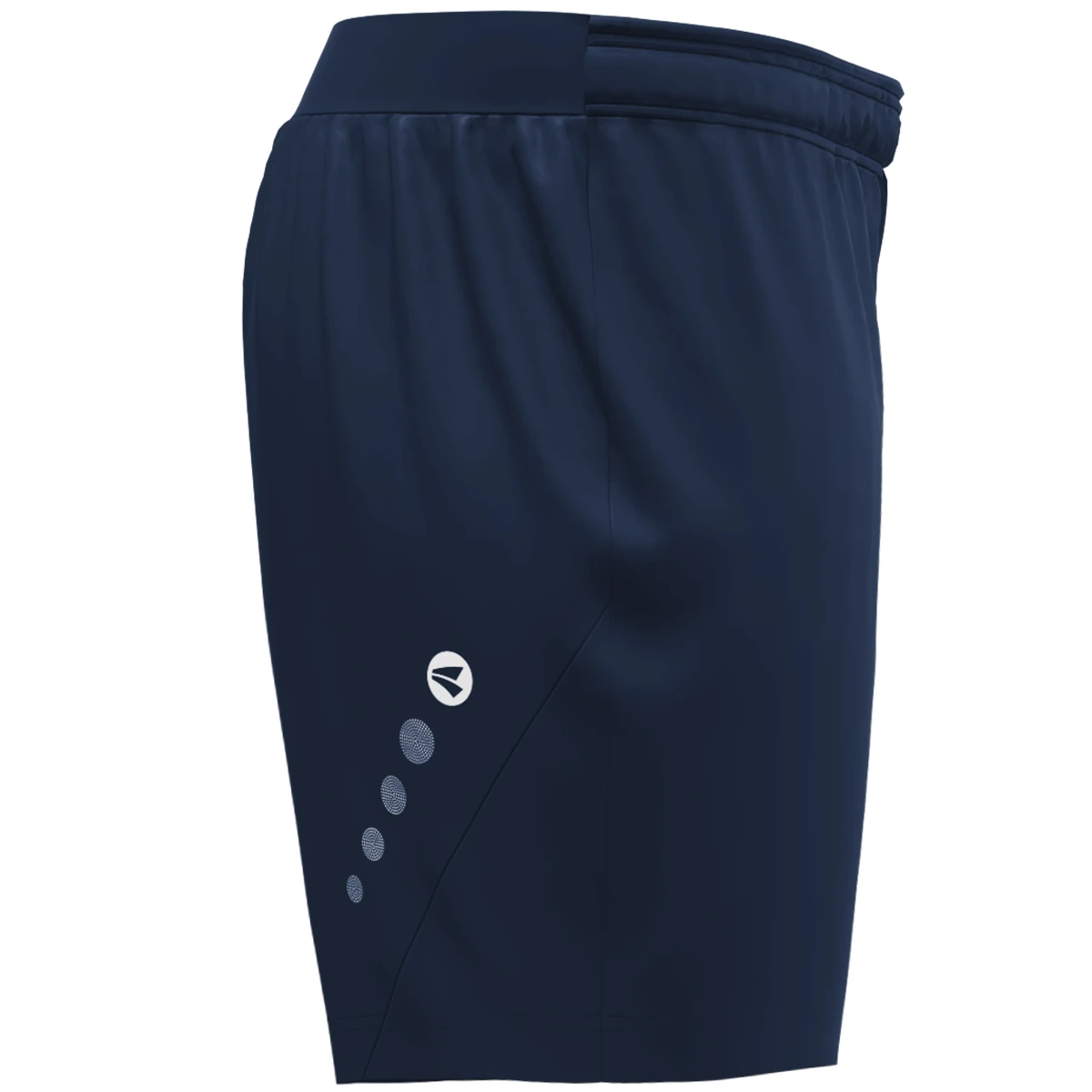 Trainingsshort Dynamic Damen