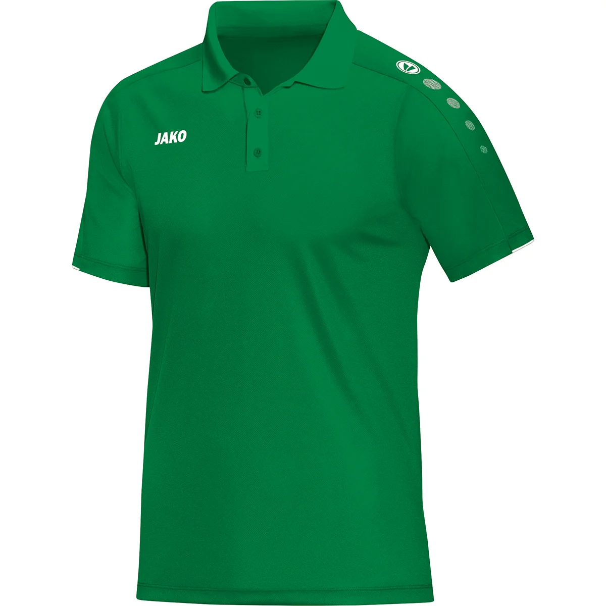 sportgrün/weiß (06)