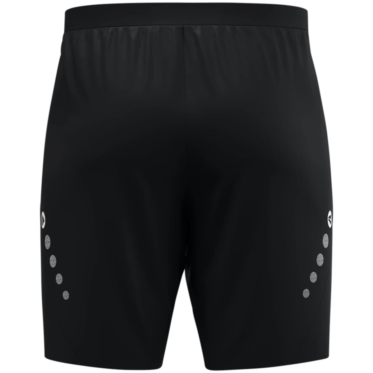 Trainingsshort Dynamic