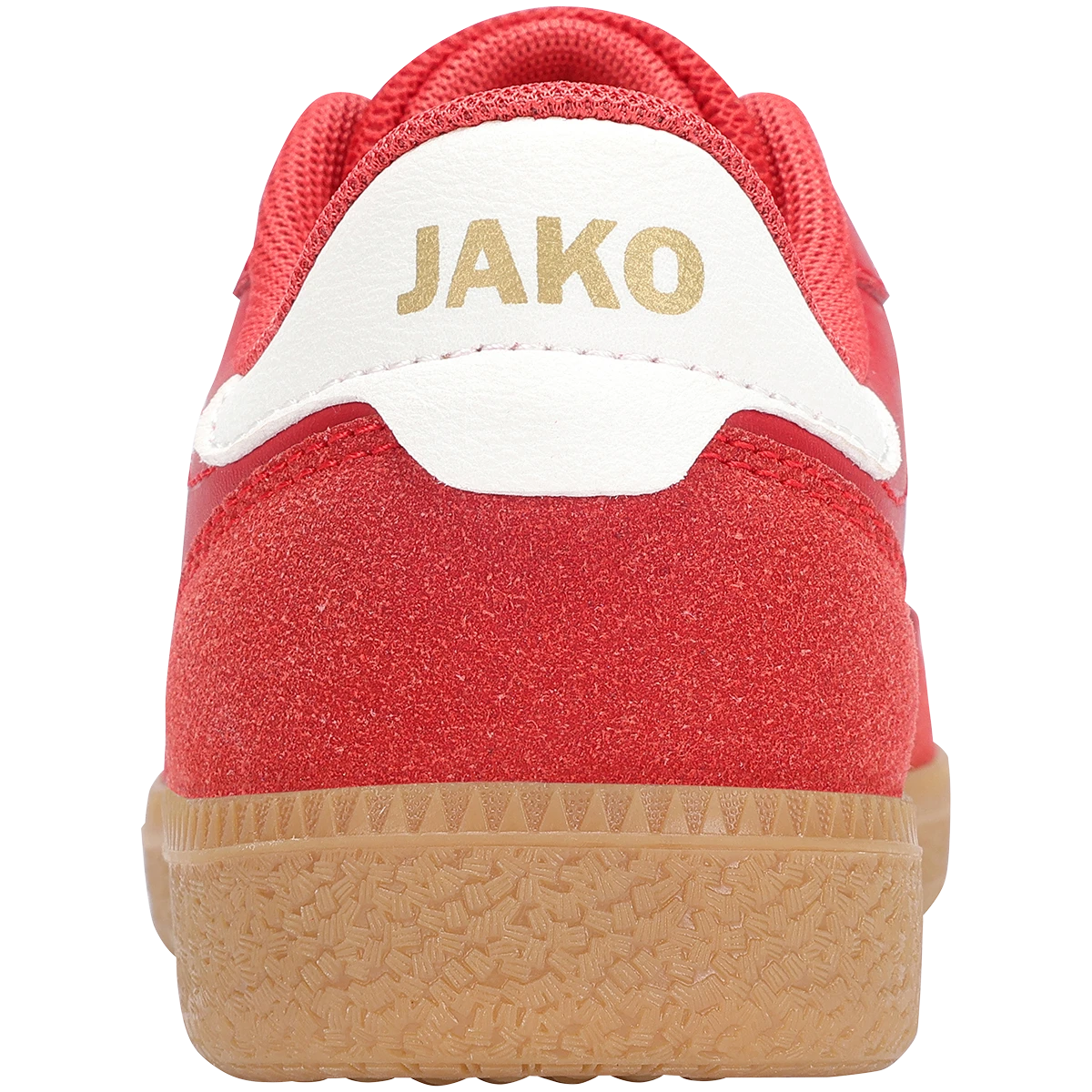 Sportschuh Citybeat Junior