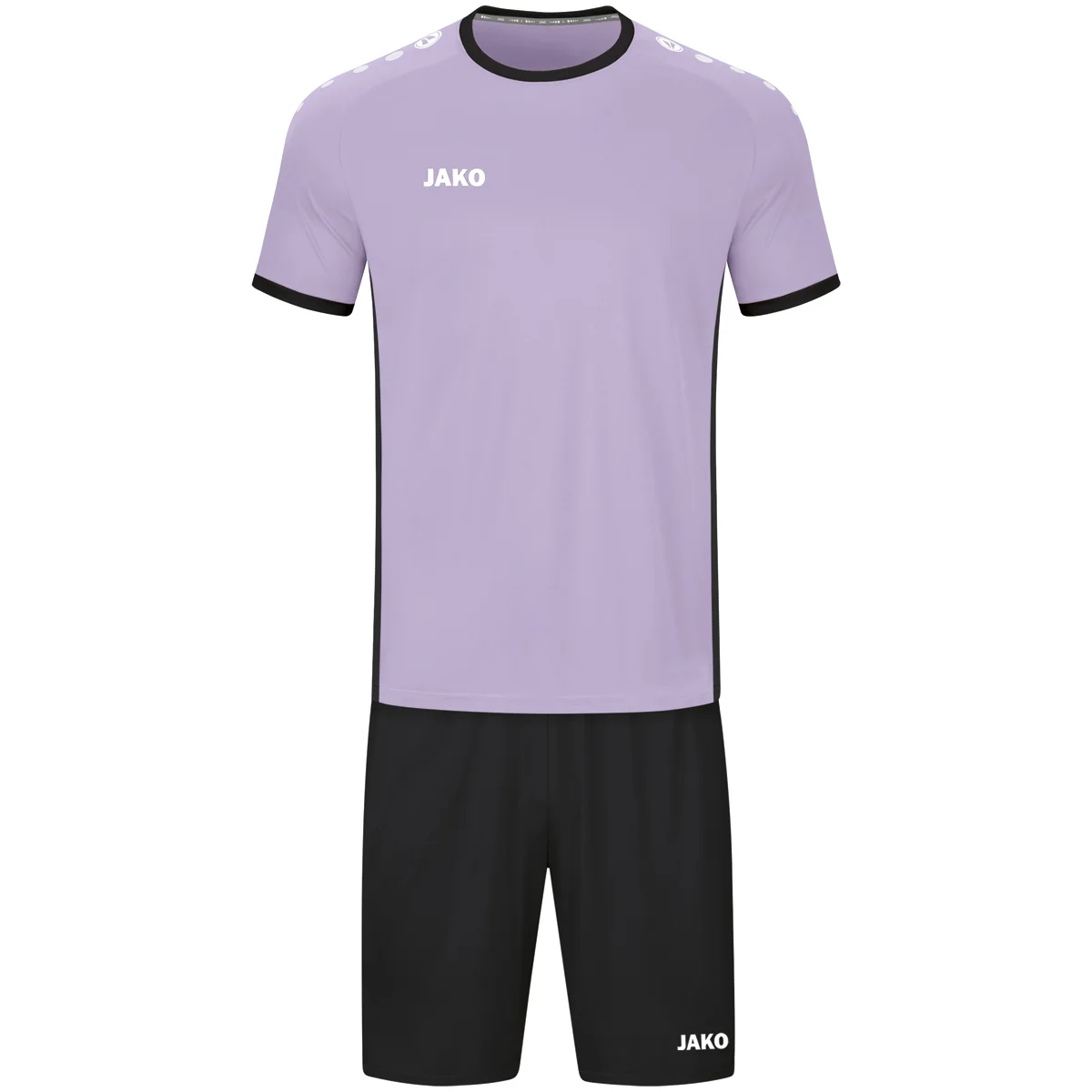 Trikot Primera KA