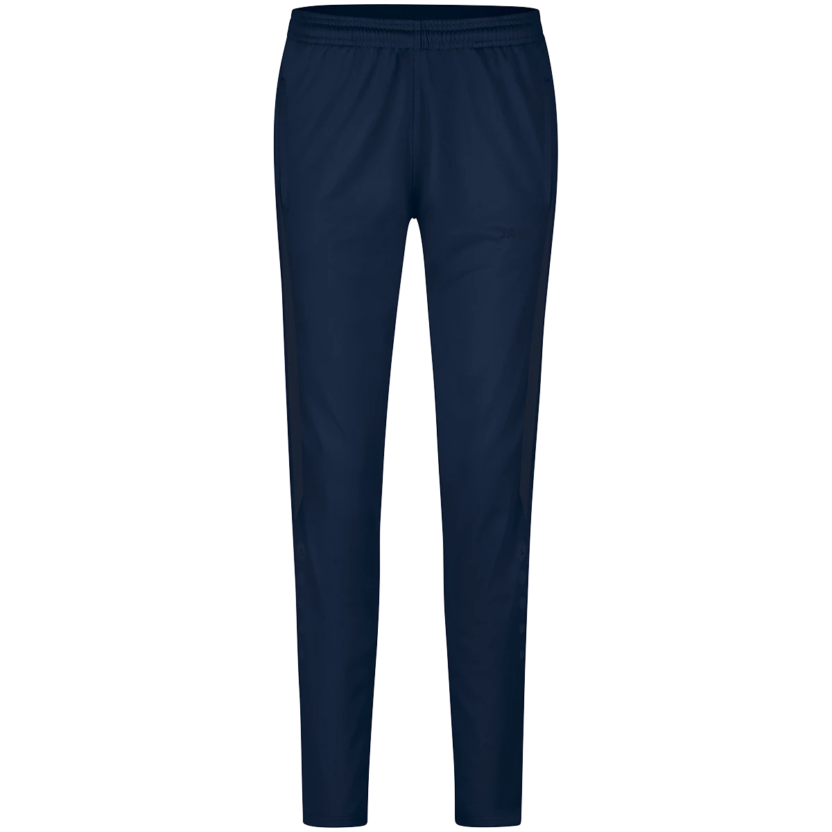 Polyesterhose Power
