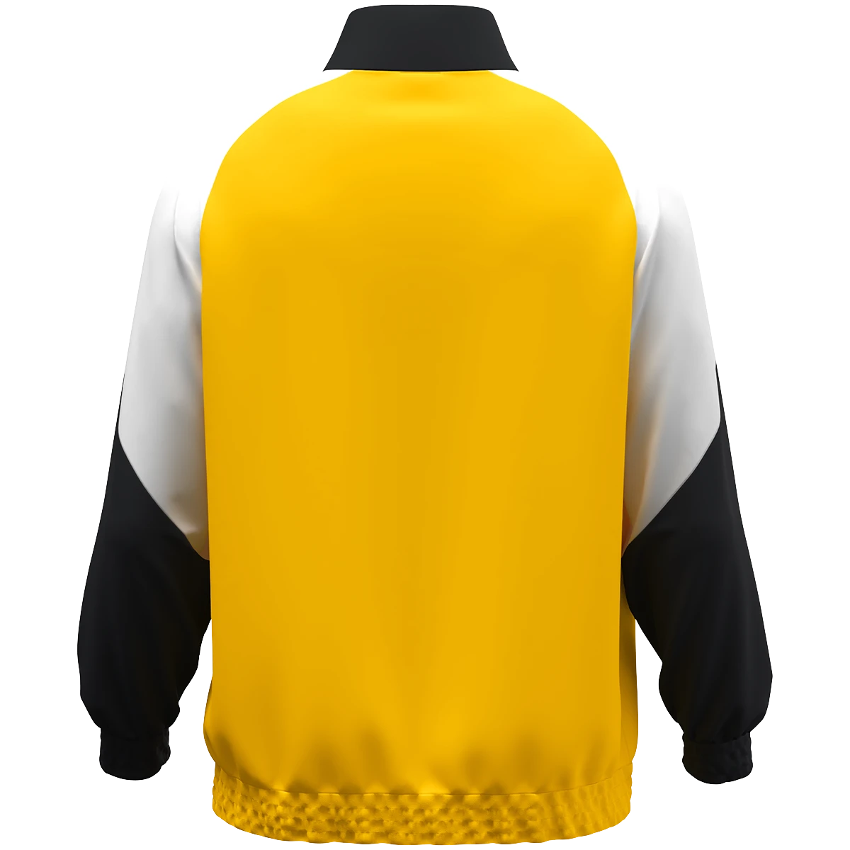 Webjacke Dynamic