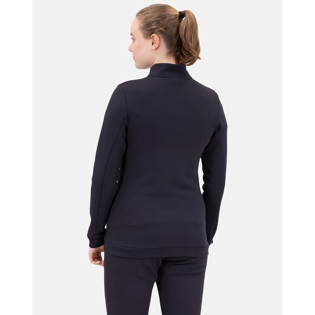 Jacke Pro Casual