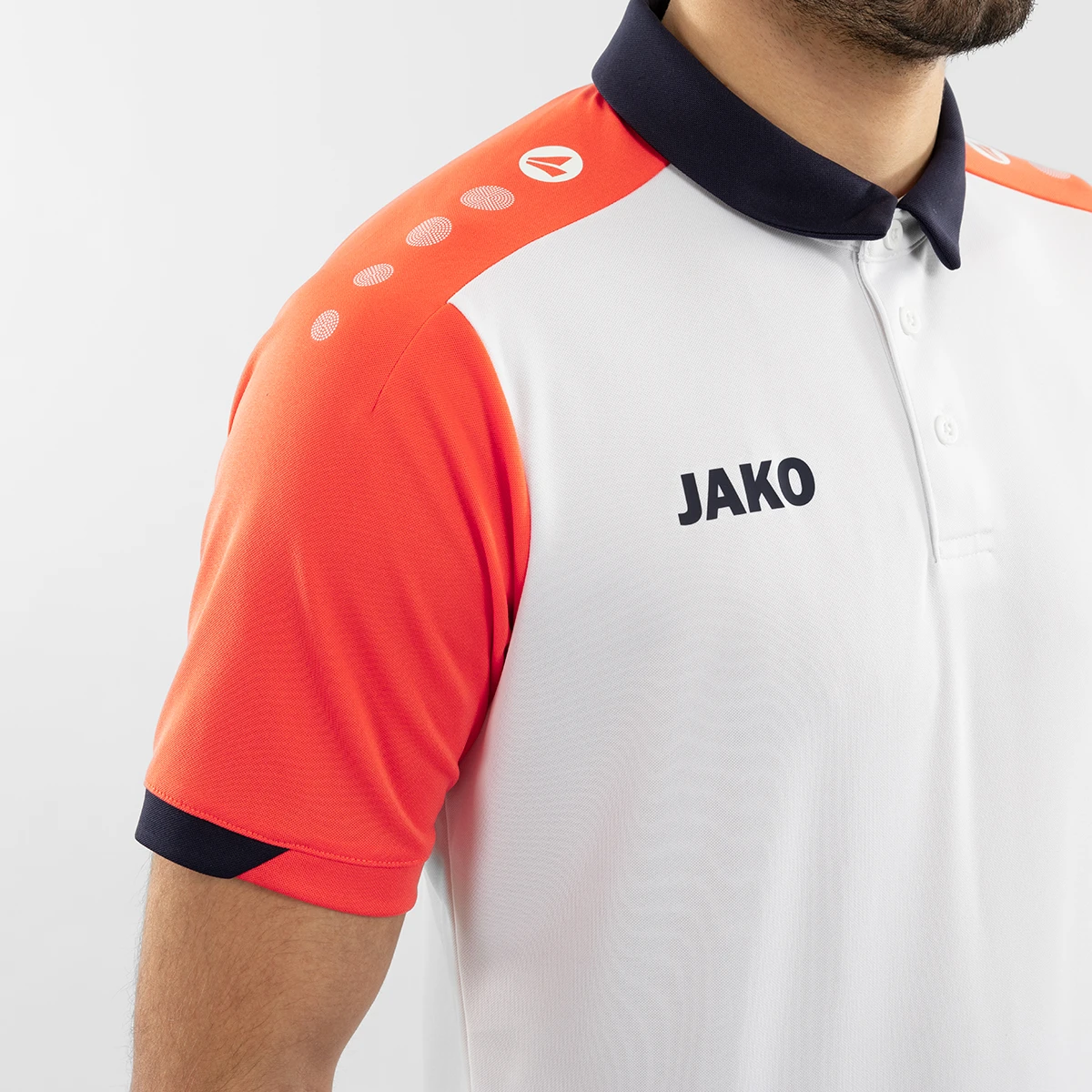 Polo Dynamic