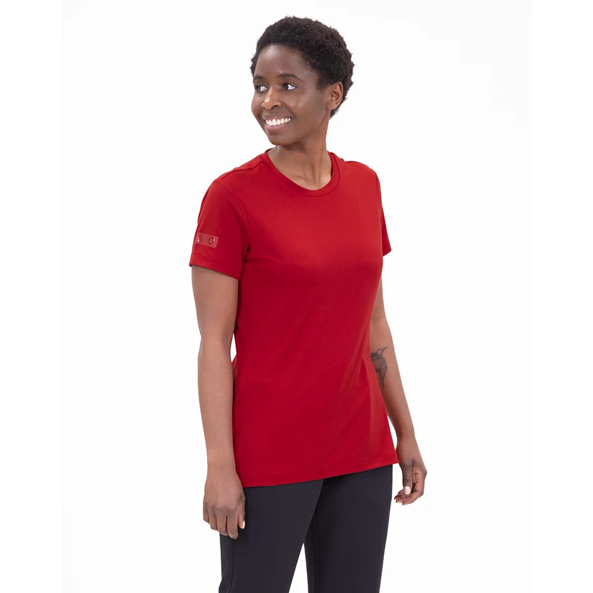 T-Shirt Pro Casual