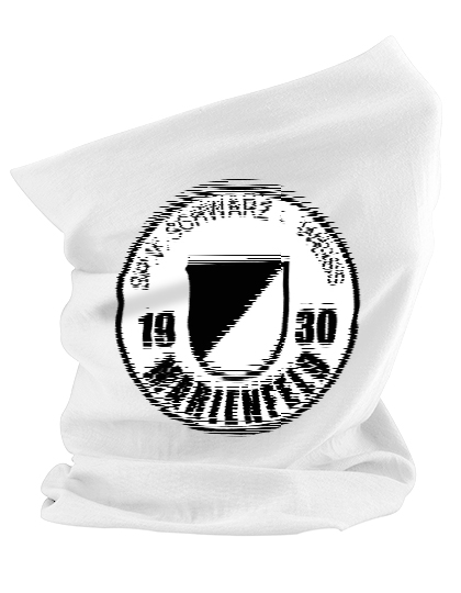 Weiß