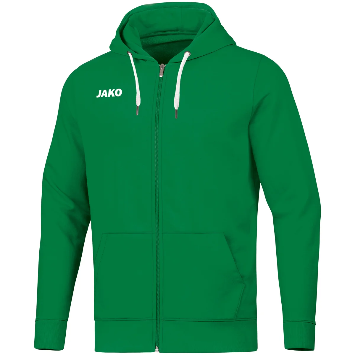sportgrün/weiß (06)