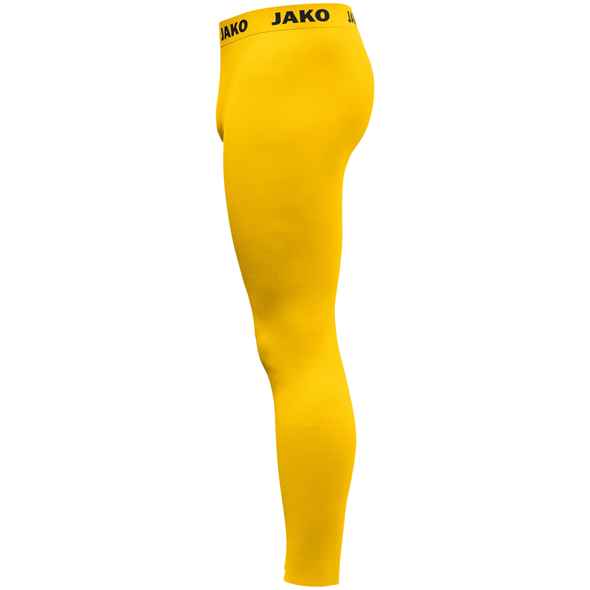 Long Tight Function