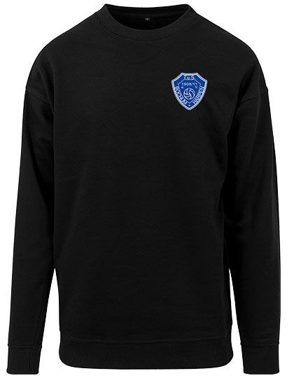 Pullover TuS Harpen