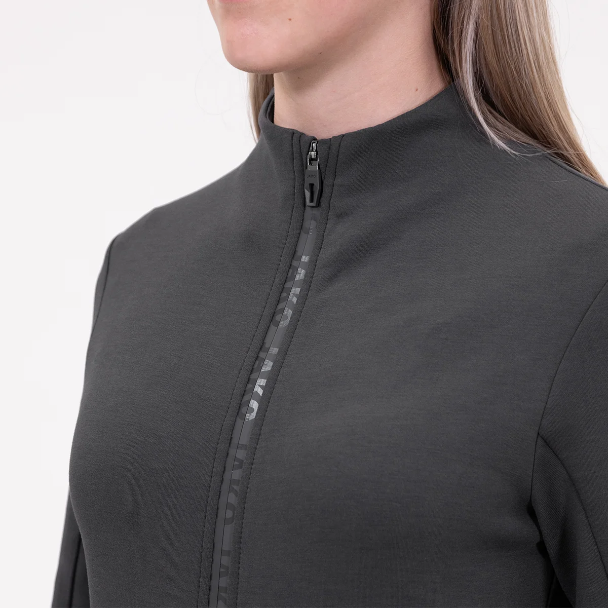 Jacke Pro Casual