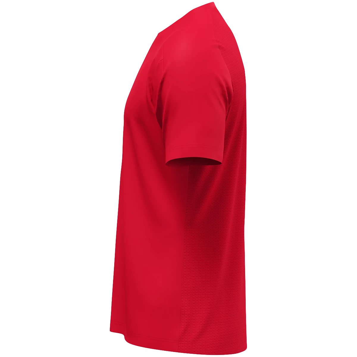 T-Shirt Uni