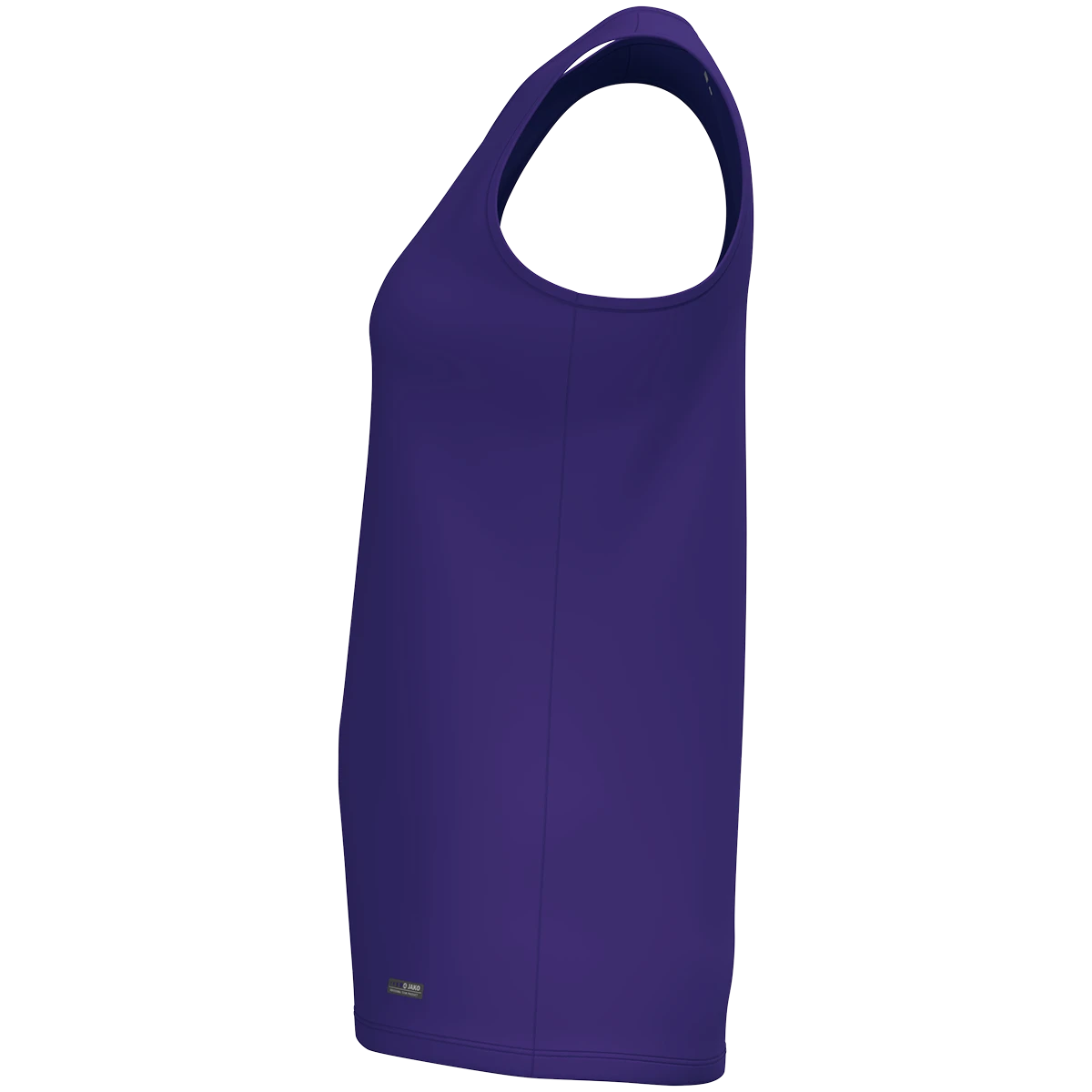 Tanktop One Damen