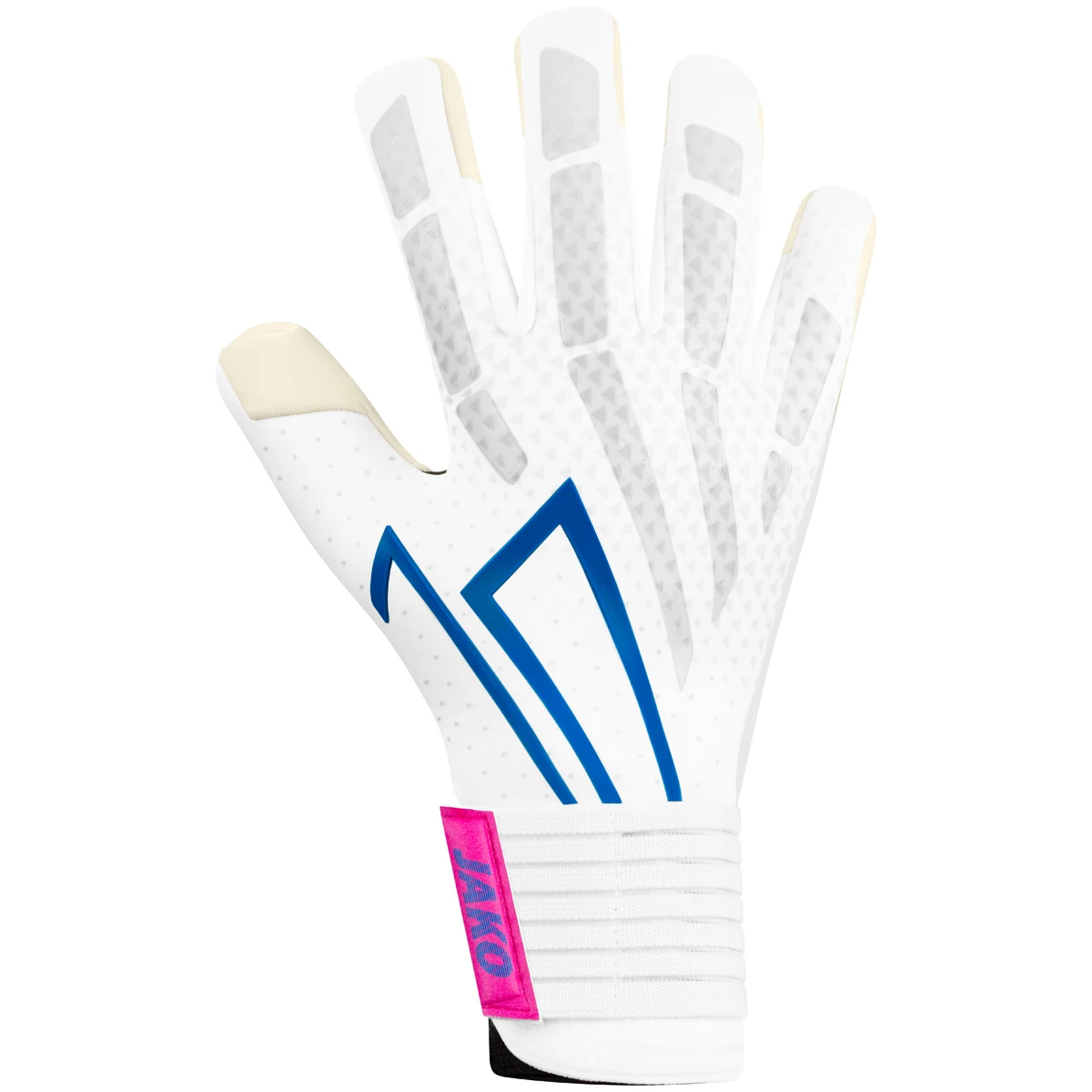 TW-Handschuh RS89 TEAM Hybrid Cut