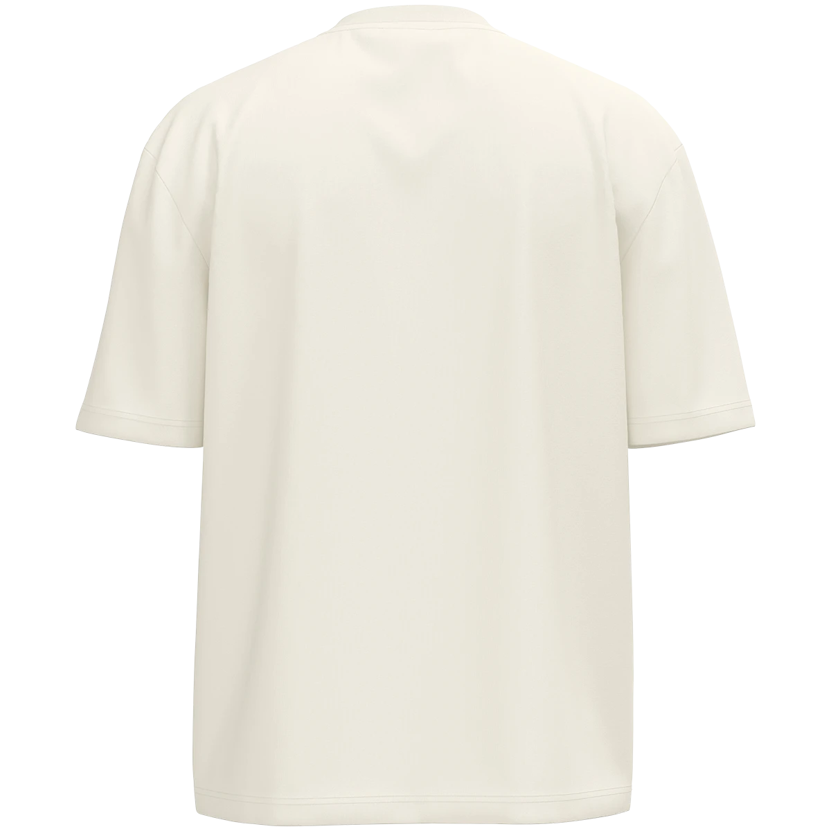 T-Shirt Wardrobe