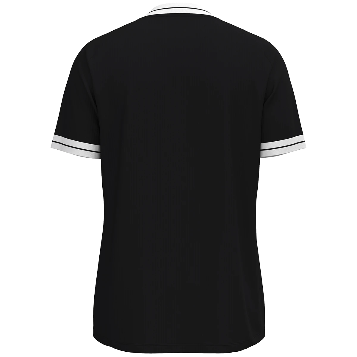 Trikot Retro KA TSV Heiligendorf