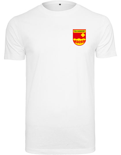 T-Shirt TSV Handorf