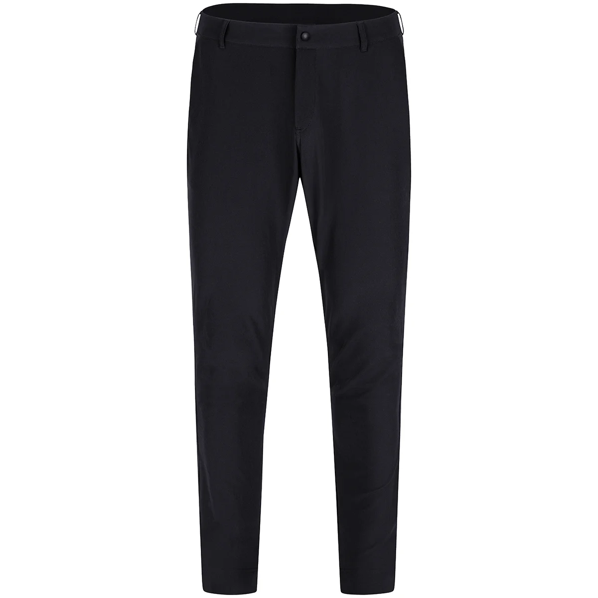 Freizeithose Casual