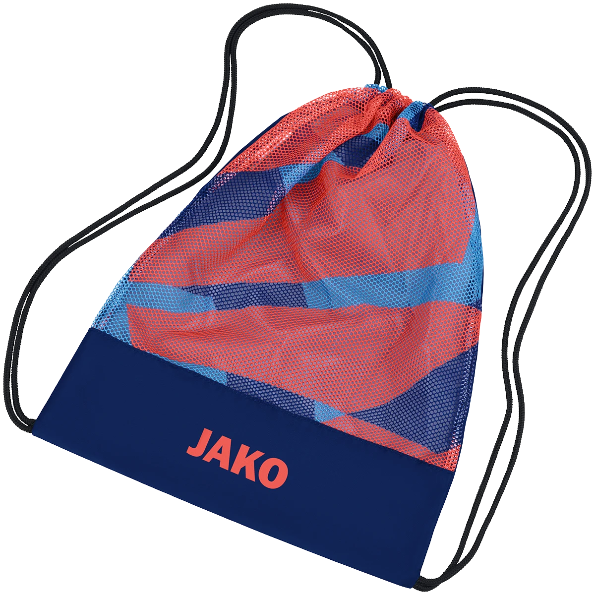 Gymsack Team 2.0