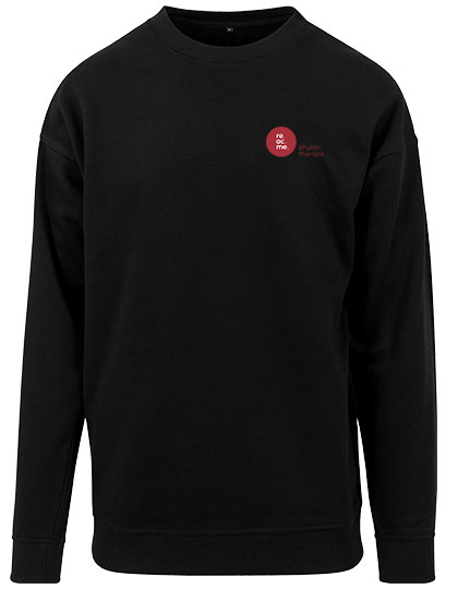 Pullover Reacme