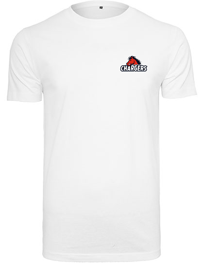 Kids T-Shirt Recklinghausen Chargers