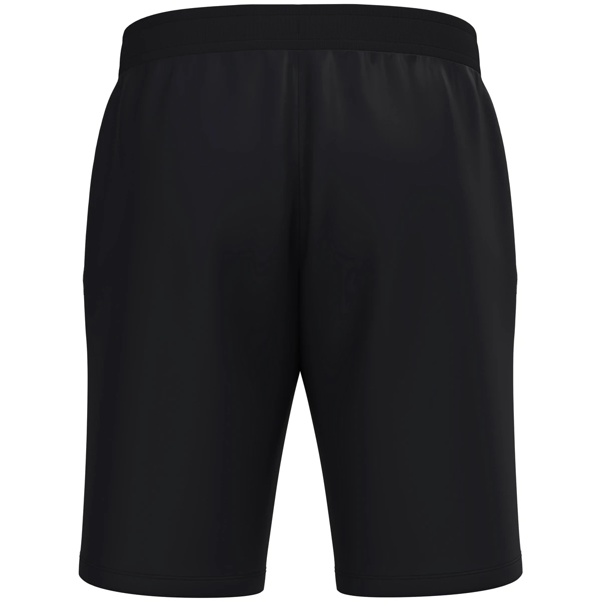 Joggingshort One Cotton