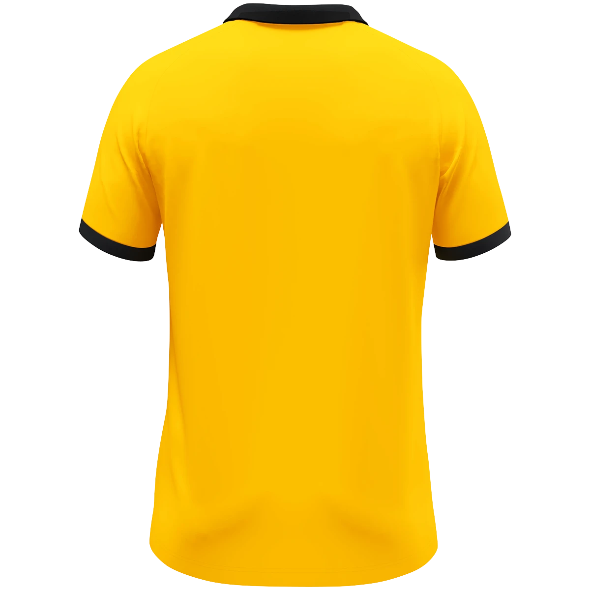 Trikot Glory KA