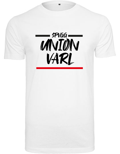 Kids T-Shirt Spvgg Union Varl Lifestyle