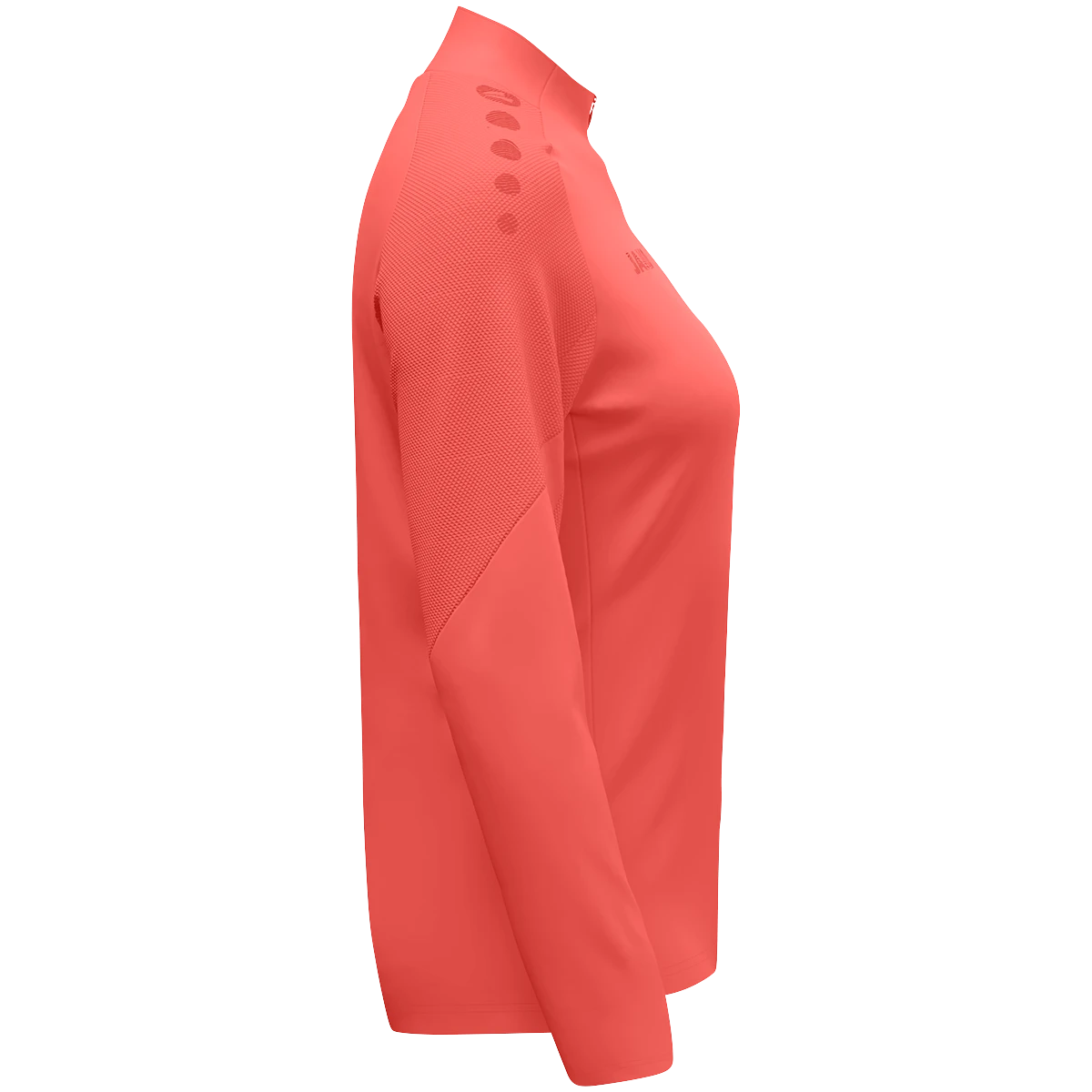 Ziptop Light Flow Damen