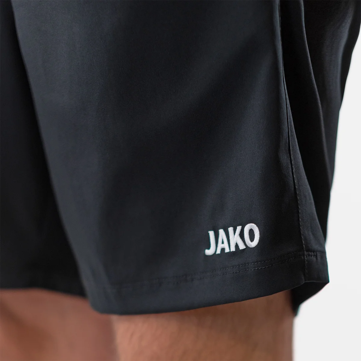 Short Classico