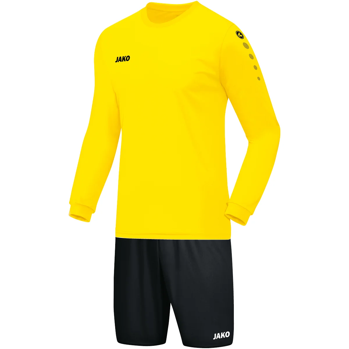 Trikot Team LA