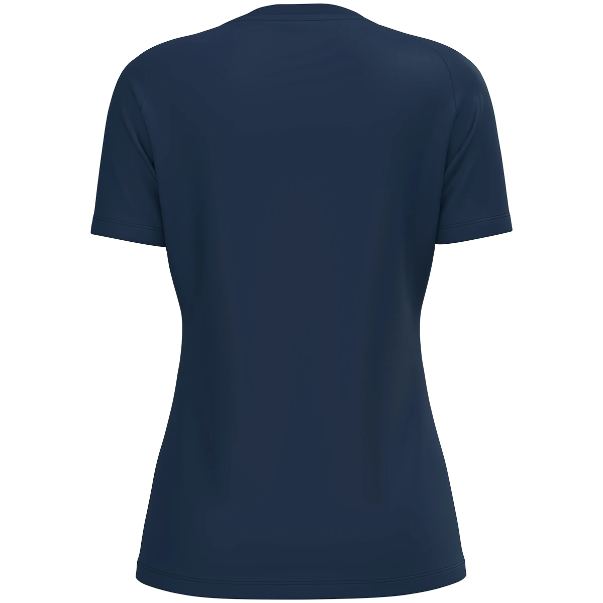 T-Shirt One Damen